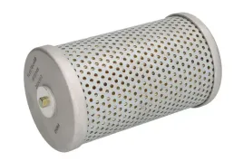 filtr-hydrauliczny-hf35549