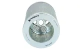 filtr-hydrauliczny-hf6376