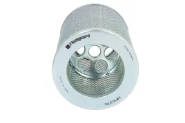 filtr-hydrauliczny-hf6376