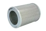 filtr-hydrauliczny-hf6376-stan-nowy