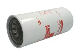 filtr-hydrauliczny-hf6839