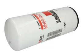 filtr-oleju-lf14009nn