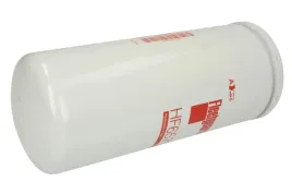 filtr-hydrauliczny-hf6579