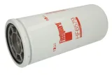 filtr-hydrauliczny-hf6579-stan-nowy