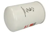 filtr-hydrauliczny-hf6603-stan-nowy