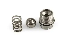 gnazdo-zaworu-karcher-4-481-226-0