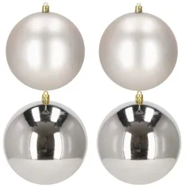 bombki-choinkowe-4-szt-ozdoby-swiateczne-zawieszki-12-cm-srebrne