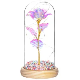 wieczna-roza-w-szkle-22-cm-swiecaca-ozdoba-led-prezent-krysztalowa