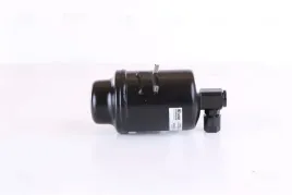 osuszacz-klimatyzacji-nis-95023-95023