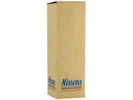 osuszacz-klimatyzacji-nis-95324-95324