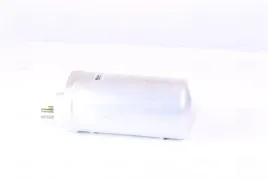 osuszacz-klimatyzacji-nis-95341-95341