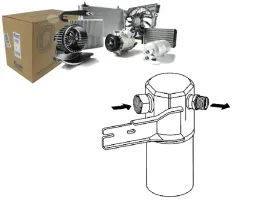 osuszacz-klimatyzacji-nis-95263-95263