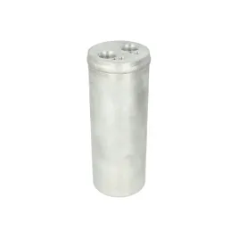 osuszacz-klimatyzacji-nis-95314-95314