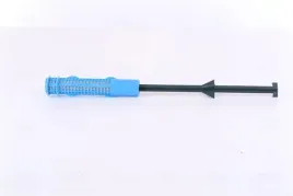 osuszacz-klimatyzacji-nis-95327-95327