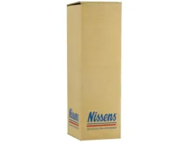 osuszacz-klimatyzacji-nis-95360-95360