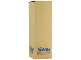 osuszacz-klimatyzacji-nis-95505-95505