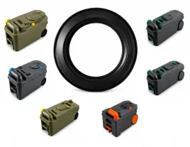 uszczelka-kasety-thetford-c2-c3-c4-c200-c250-c260-c400-c500-po-2000r