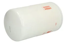 filtr-oleju-lf16110