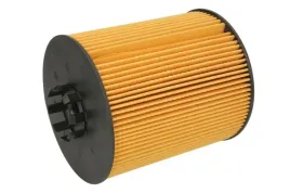 filtr-oleju-lf16043