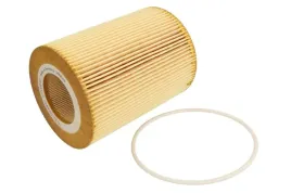 filtr-oleju-lf16042