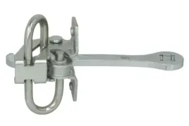 ogranicznik-drzwi-6004-00-0002p-6004-00-0002p