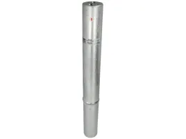 osuszacz-klimatyzacji-nis-95226-95226