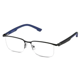 okulary-meskie-korekcyjne-do-czytania-i-komputera-30-ce