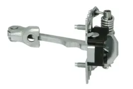 ogranicznik-drzwi-6004-00-0055p-6004-00-0055p
