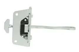 ogranicznik-drzwi-6004-00-0207p-6004-00-0207p
