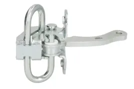 ogranicznik-drzwi-6004-00-0156p-6004-00-0156p