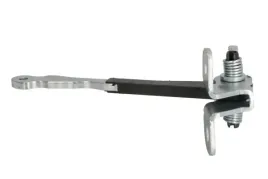 ogranicznik-drzwi-6004-00-0052p-6004-00-0052p