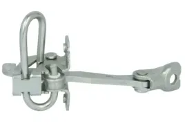 ogranicznik-drzwi-6004-00-0057p-6004-00-0057p
