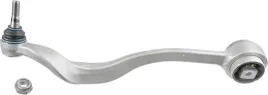 lemforder-13085-01-wahacz-zawieszenie-kola-przedni-prawy-bmw-e39