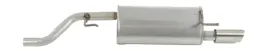 walker-23347-tlumik-koncowy