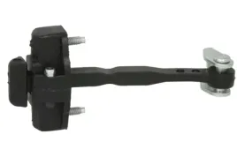 ogranicznik-drzwi-6004-00-0020p-6004-00-0020p