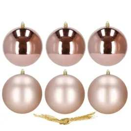 bombki-choinkowe-6-szt-ozdoby-swiateczne-zestaw-10cm-rose-gold