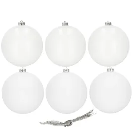 bombki-choinkowe-6-szt-ozdoby-swiateczne-zestaw-10-cm-biale