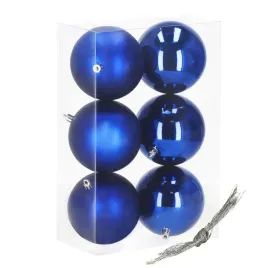 bombki-choinkowe-6-szt-ozdoby-swiateczne-zestaw-95-cm-granatowe
