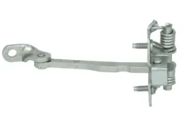 ogranicznik-drzwi-6004-00-0089p-6004-00-0089p