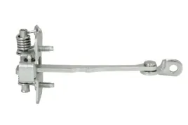 ogranicznik-drzwi-6004-00-0092p-6004-00-0092p