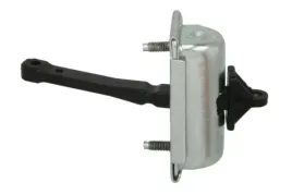ogranicznik-drzwi-6004-00-0025p-6004-00-0025p
