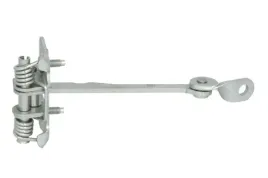 ogranicznik-drzwi-6004-00-0093p-6004-00-0093p