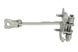 ogranicznik-drzwi-6004-00-0094p-6004-00-0094p