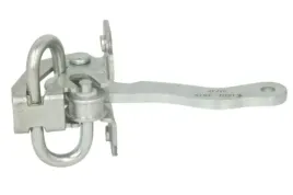 ogranicznik-drzwi-6004-00-0030p-6004-00-0030p