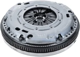 sachs-2289-000-041-zestaw-sprzegiel