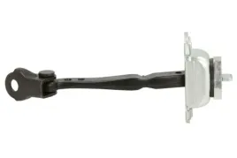 ogranicznik-drzwi-6004-00-0105p-6004-00-0105p
