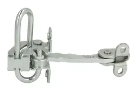 ogranicznik-drzwi-6004-00-0047p-6004-00-0047p