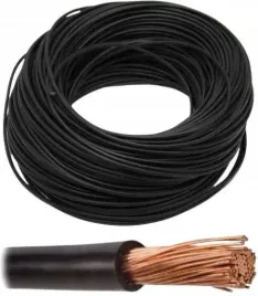 kabel-lgy-1x35mm-czarny-450-750-h07v-k