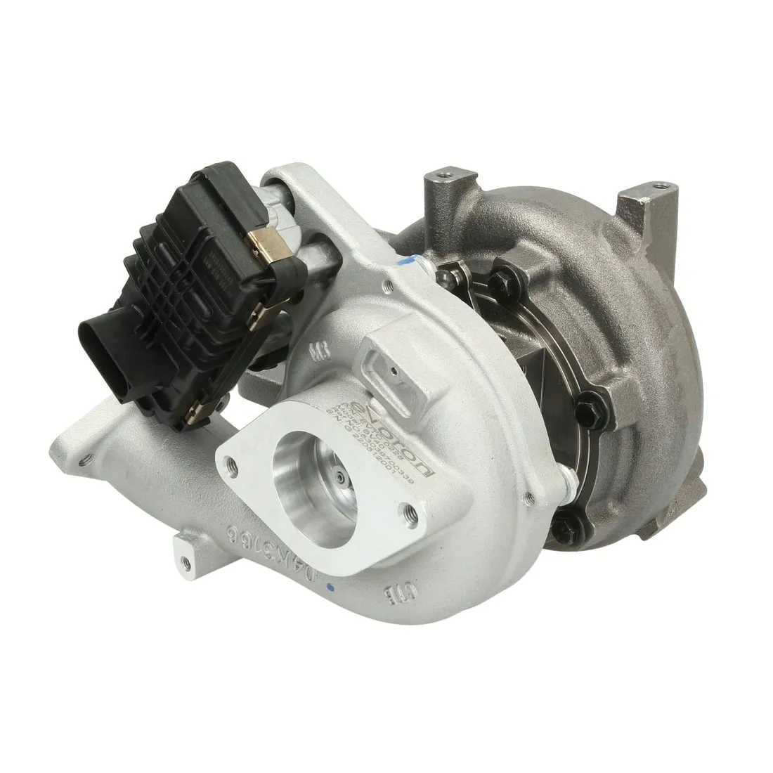 turbosprezarka-evoron-evtc0228-producent-czesci-evoron