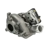turbosprezarka-evoron-evtc0228-producent-czesci-evoron